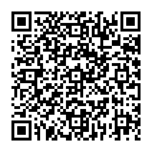 QR code for XNJ 181