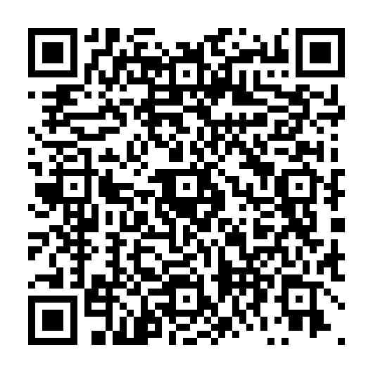 QR code for plate XNJ 624