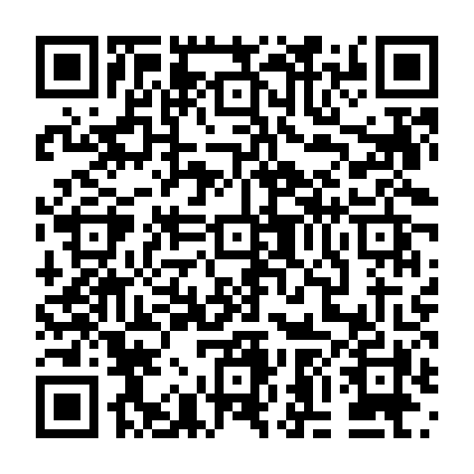 QR code for plate XNK 710