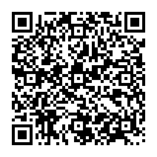 QR code for XNL 293