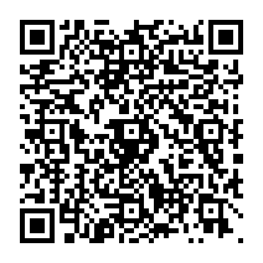 QR code for XNM 590