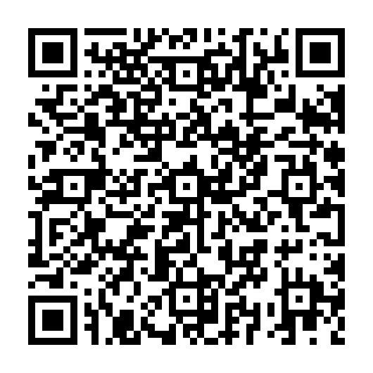 QR code for XNM927