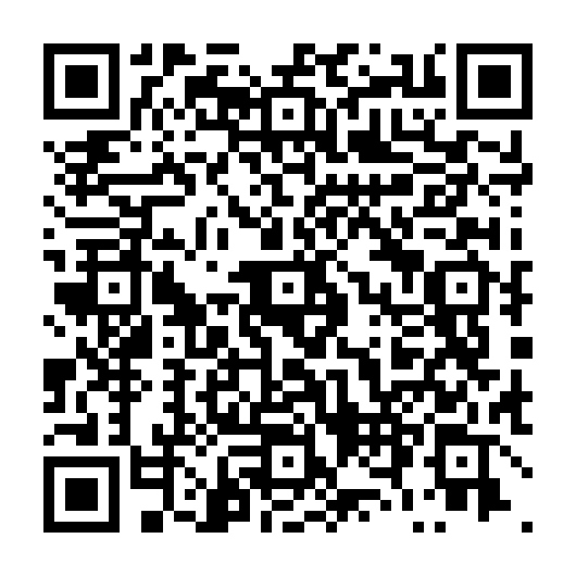 QR code for XNN 221