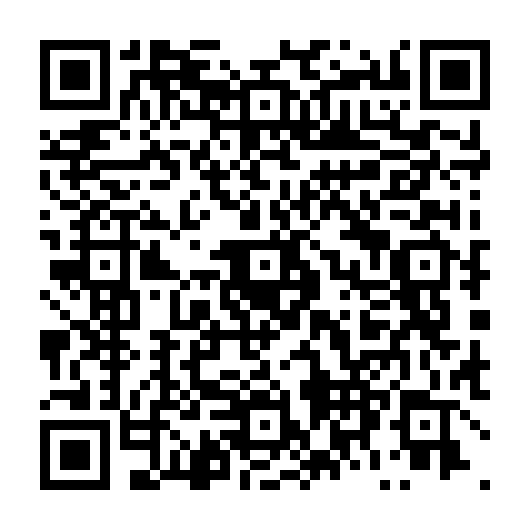 QR code for XNN 720
