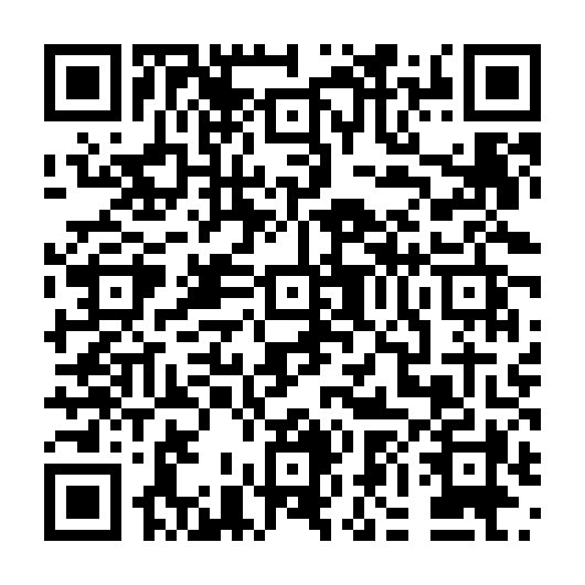 QR code for XNN 784