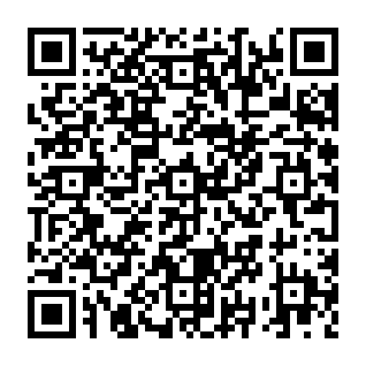 QR code for XNN 971