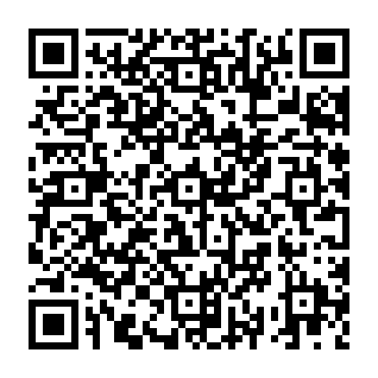 QR code for XNN884