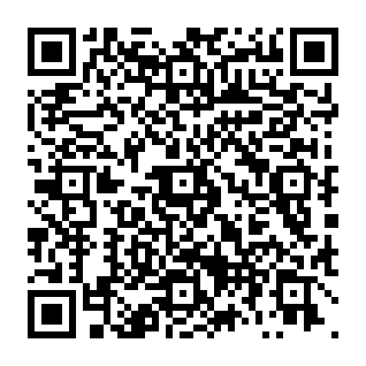 QR code for XNN952