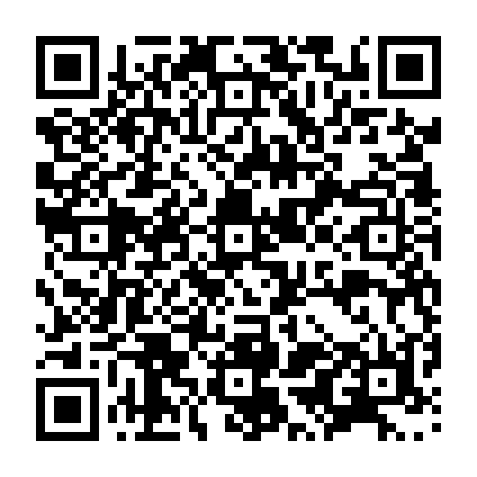 QR code for XNO 216