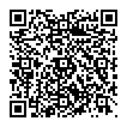 QR code for XNO 258