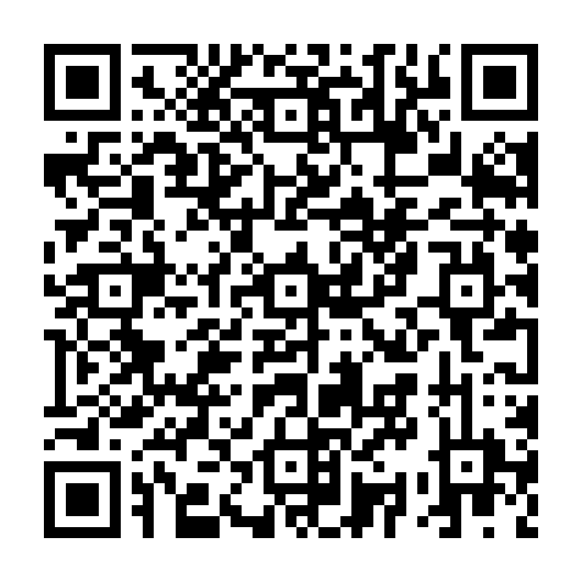 QR code for XNO 362