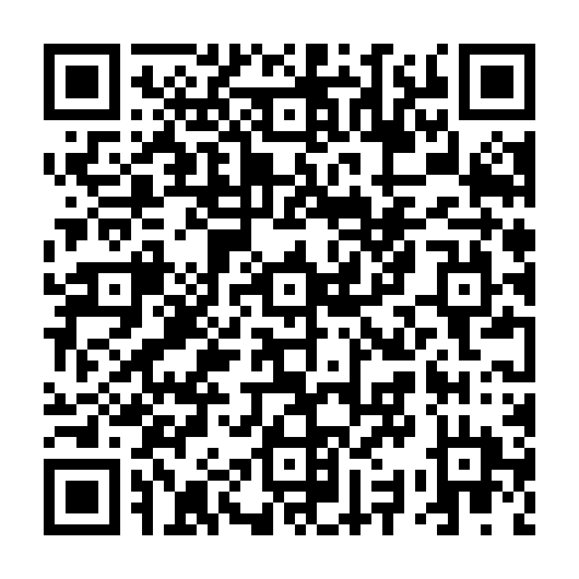 QR code for XNO188