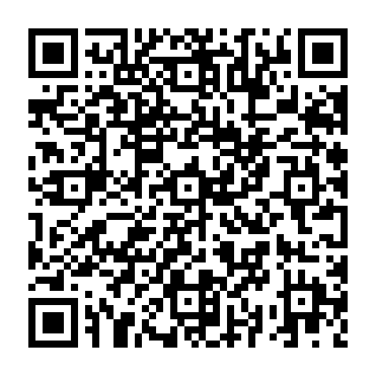 QR code for XNP 197