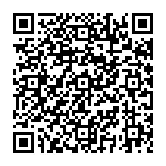 QR code for XNP 249