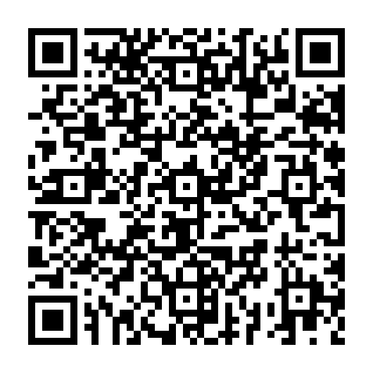 QR code for XNP 878