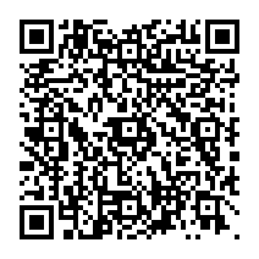 QR code for plate XNP 793