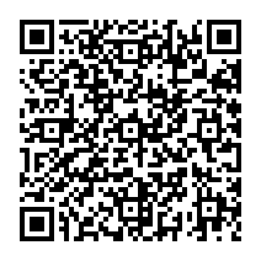 QR code for XNQ 099