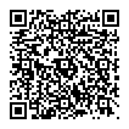 QR code for XNQ 124