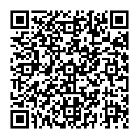 QR code for XNQ 170