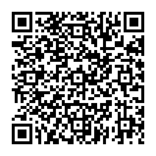 QR code for XNQ 312