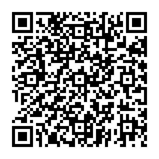 QR code for XNQ 570