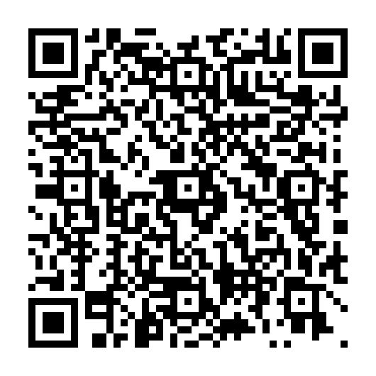 QR code for XNQ 573