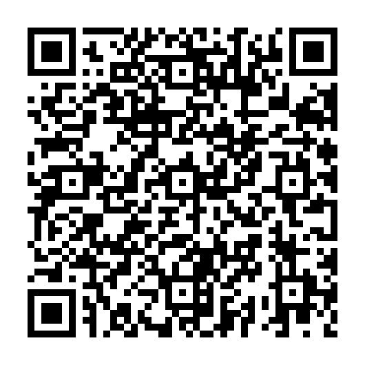 QR code for XNQ 640