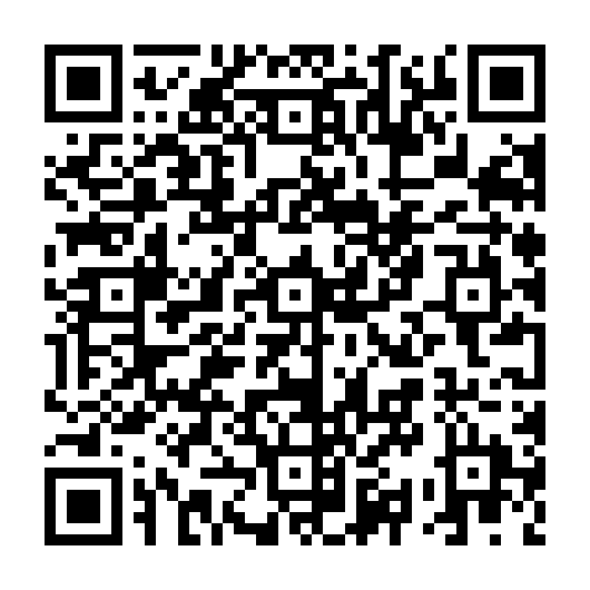 QR code for XNQ 850