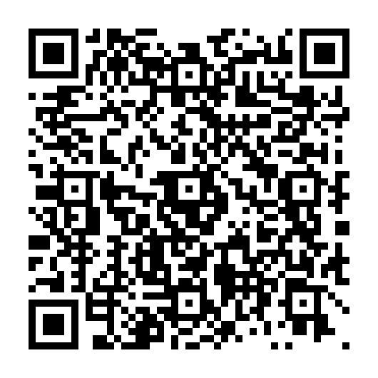 QR code for plate XNQ 420