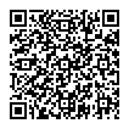 QR code for XNQ894