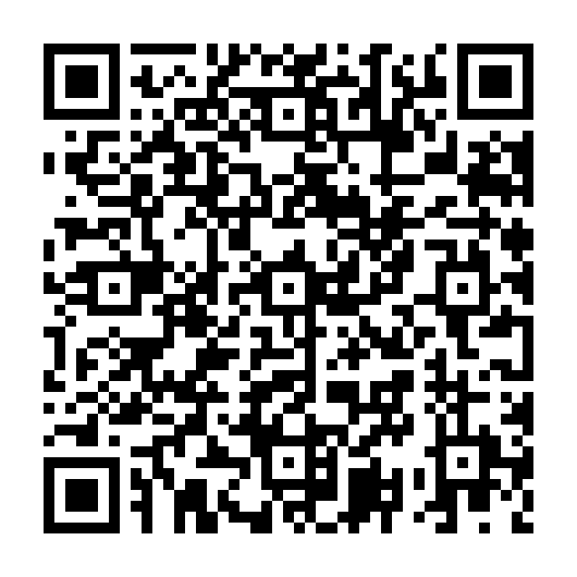 QR code for XNR 240