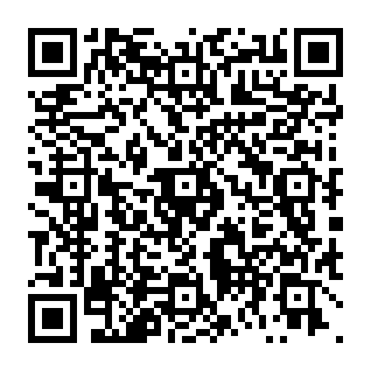 QR code for plate XNR 211