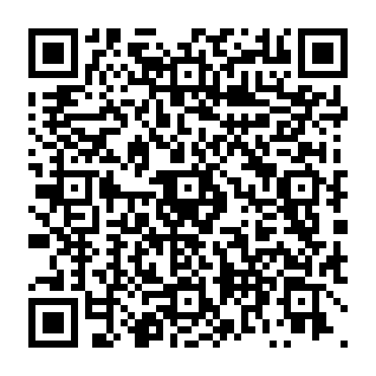 QR code for plate XNR 843