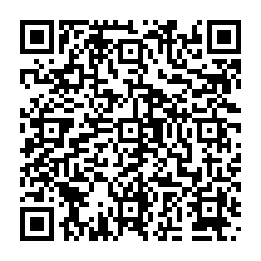 QR code for XNS 319