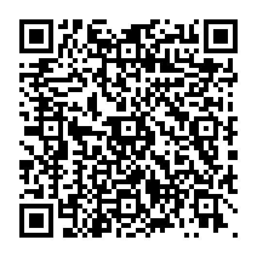 QR code for XNS871