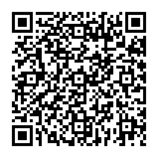 QR code for XNS888