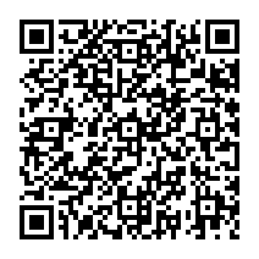 QR code for XNT 080
