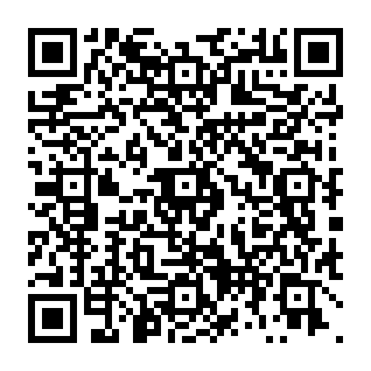 QR code for XNT 627
