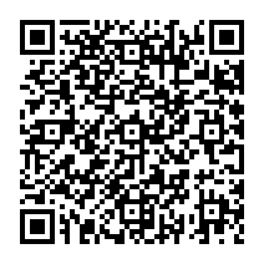 QR code for XNT 935