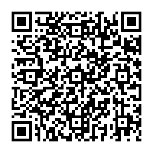 QR code for XNT389