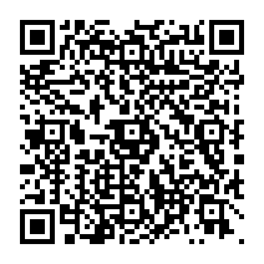 QR code for XNU251