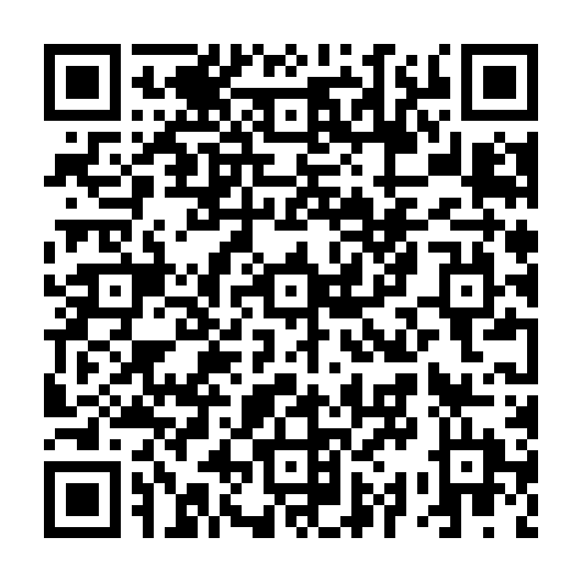 QR code for XNV 490