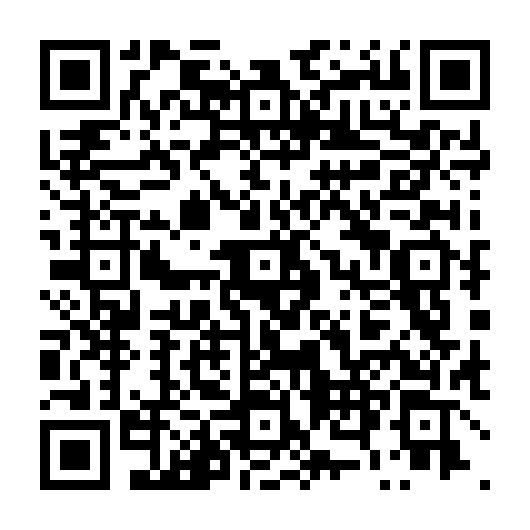 QR code for XNV 812