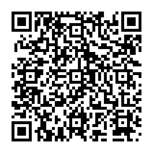 QR code for XNV939