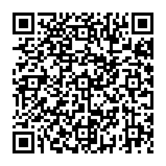 QR code for XNW 386