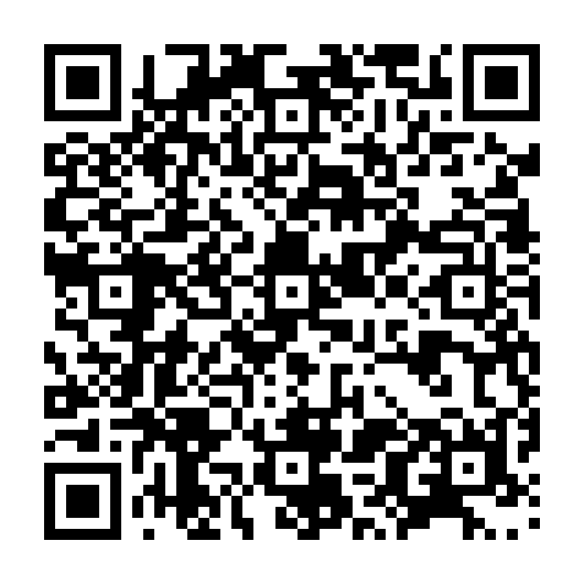QR code for XNW 525