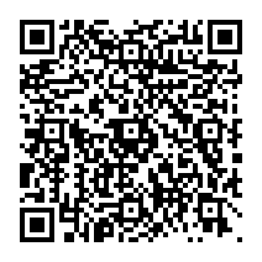 QR code for XNW 573