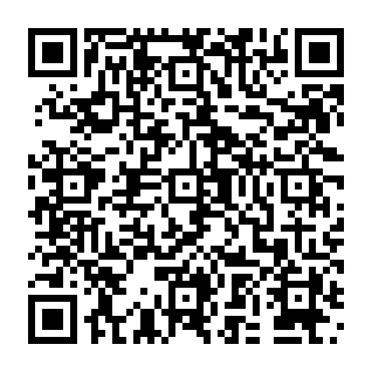 QR code for XNX 082