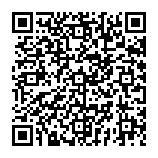 QR code for XNX 468