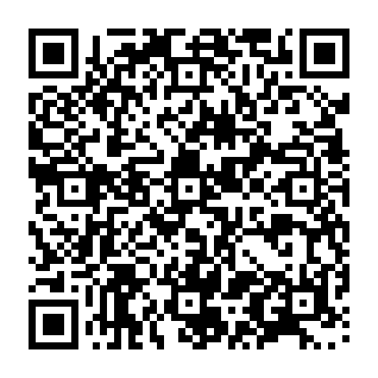 QR code for XNX615